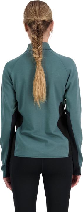 Produktbild Mons Royale Approach Merino Shift (XS)