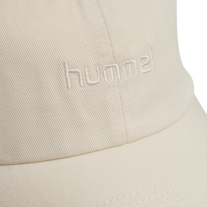 Image du produit hummel Hmlleo Cap (Taille unique)