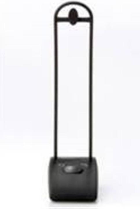 Actual product image Jabra GN Danaswitch