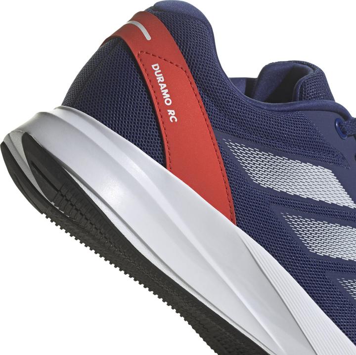 Produktbild adidas laufschuhe duramo rc (42)
