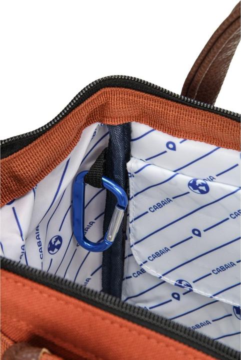 Image du produit Cabaia Adventurer S (12 l)
