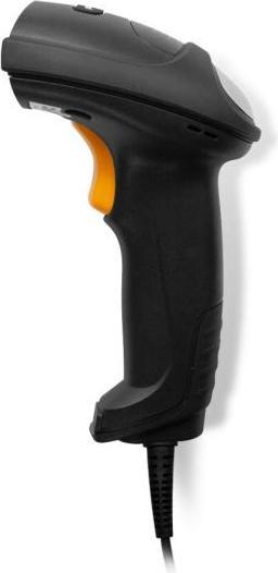 Immagine prodotto Newland Lettore HR52 Bonito 2D HH (Codici a barre 1D, Codici a barre 2D)