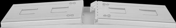 Produktbild LogiLink Rack Bracket
