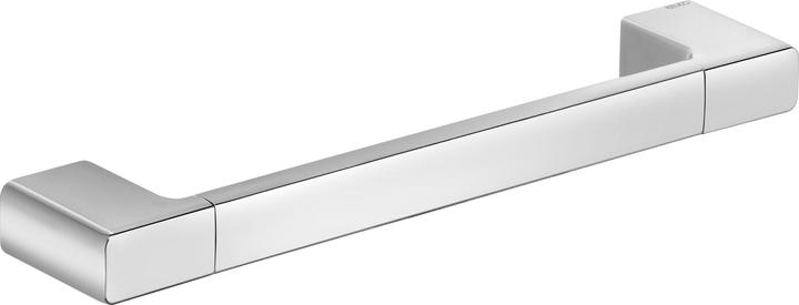 Keuco Haltegriff Moll 30 cm chrom 12707
