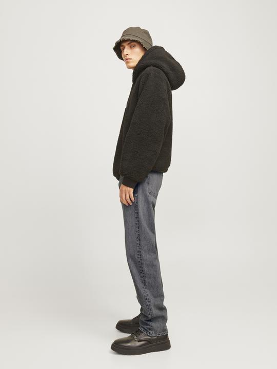 Produktbild Aprel Relaxed Fit Jeans Relaxed Fit Jeans (28)