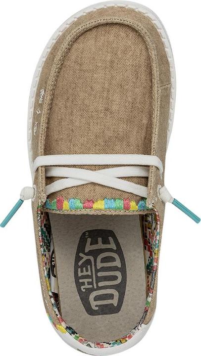 Image du produit Hey Dude Wendy Boho (35)