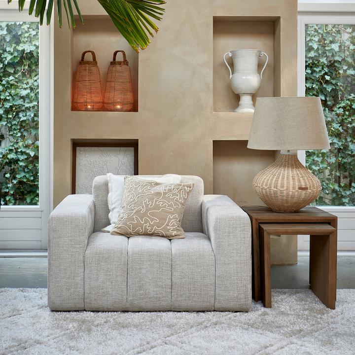 Produktbild Rivièra Maison Novi Table Lamp