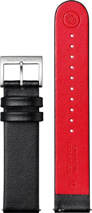 Produktbild Mondaine Classic (Analoguhr, Swiss Made, 30 mm)