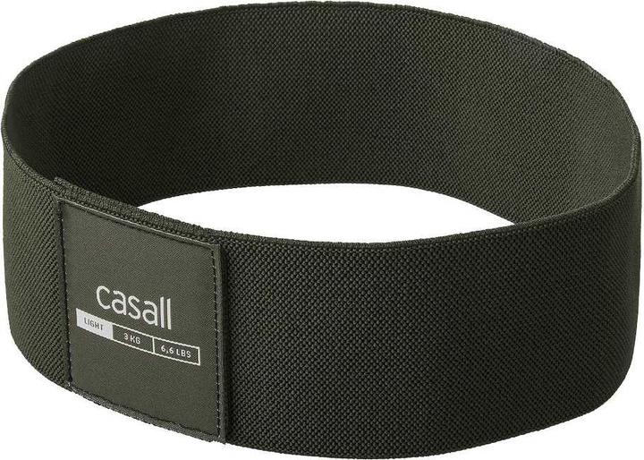 Produktbild CASALL Mini band light Forest Green