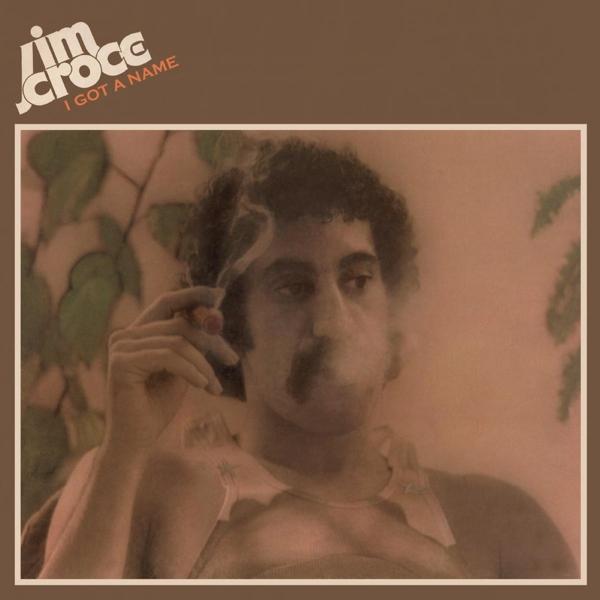 Image du produit I Got a Name (Jim Croce)