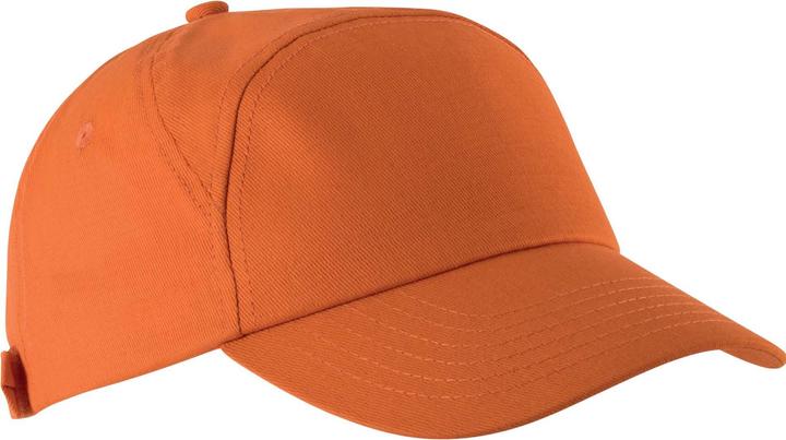 K-up Kappe K-Up Bahia (One Size)