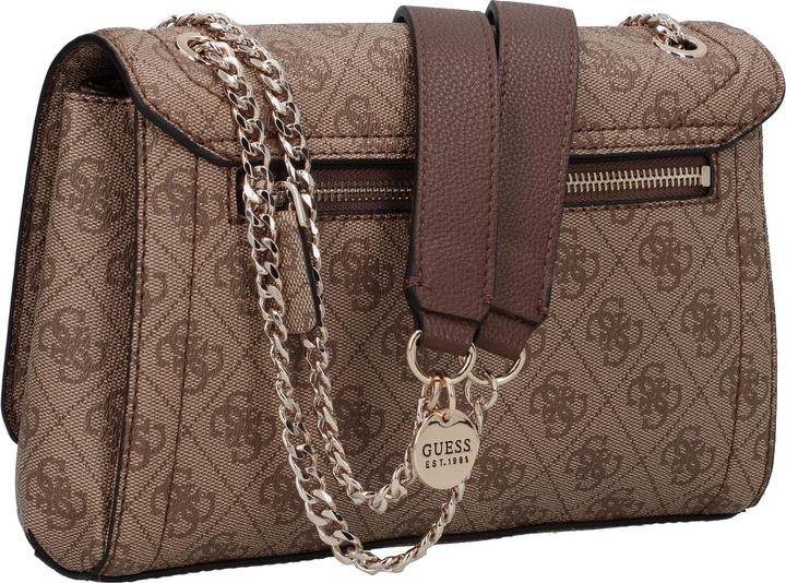 Image du produit Guess - Sac à bandoulière NOELLE