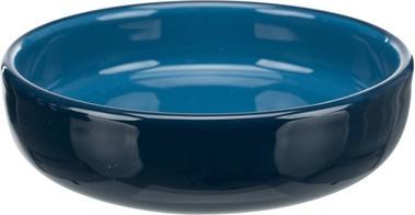 Actual product image Trixie Bowl (0.30 l)