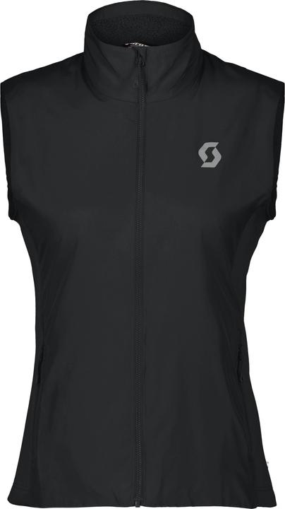 Scott Sports W's Insuloft Air PL Vest (M)