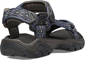 Actual product image Teva Terra Fi 5 Universal (48.5)