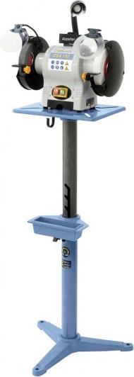 Actual product image Bernardo Cantina Tafelslijpmachine DSA 200 05-1092 (Bench grinder, 750 W)
