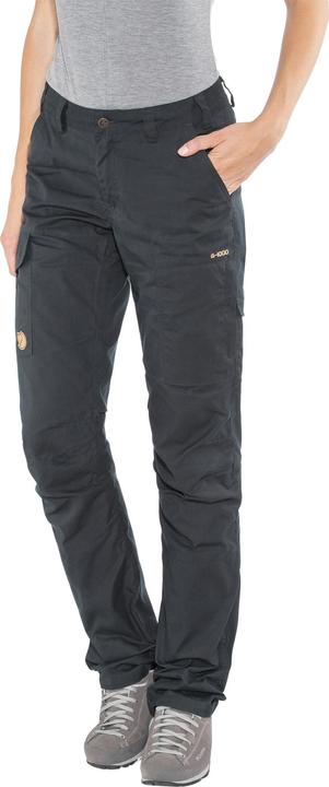 Immagine prodotto Fjällräven Pantaloni Karl Pro (44)