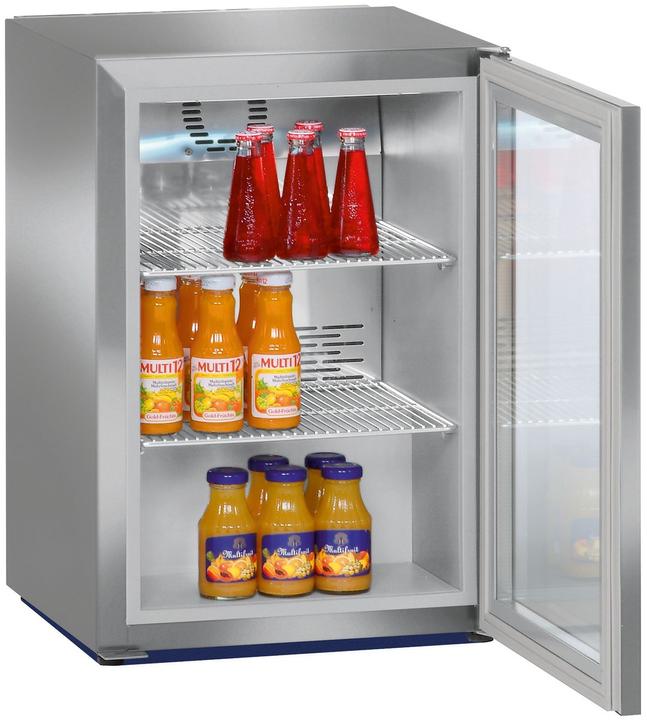 Actual product image Liebherr FKv 503 (44 l)