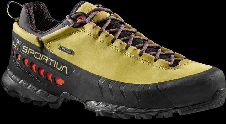 Immagine prodotto La Sportiva Tx5 Low Donna Gtx (38)