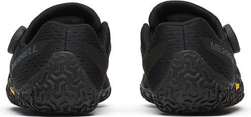 Actual product image Merrell Vapor Glove 6 Boa (49)