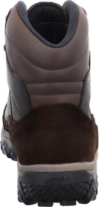 Actual product image Meindl Rauris GTX (40.5)