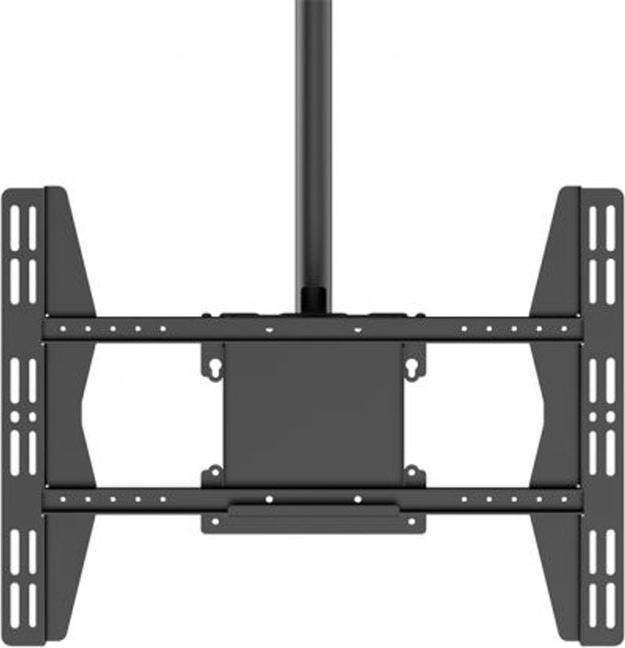 Productafbeelding Hagor 8602 TV steun (65 inch) (Plafond, 65", 50 kg)