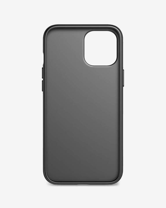 Immagine prodotto tech21 EvoSlim per iPhone 12 Pro Max 6.7 (Apple iPhone 12 Pro Max)