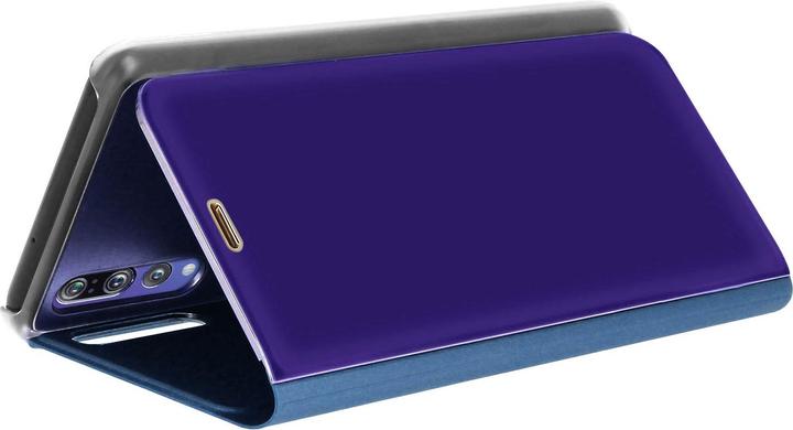 Actual product image Avizar Mirup Series (Huawei P20 Pro)