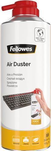 Fellowes Compressed air cleaner (1 x)
