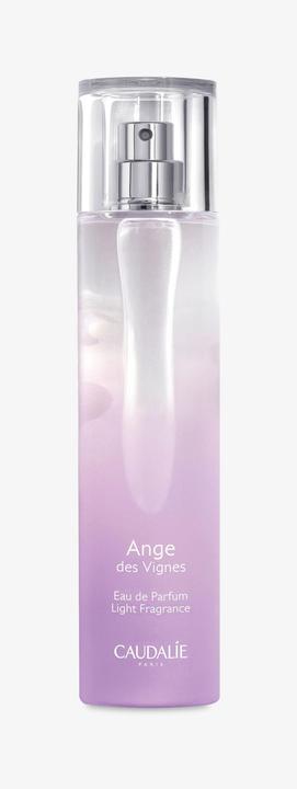 Produktbild Caudalie Ange des Vignes Eau de Parfum (Eau de Parfum, 50 ml)