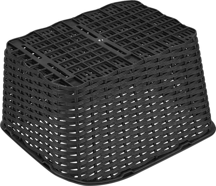 Actual product image Basil Weave WP (37 l)