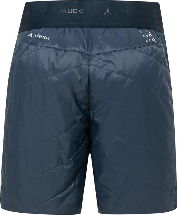 Produktbild Vaude Sesvenna III (42)