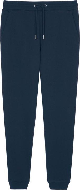 Torland Sweatpants Mover (S)