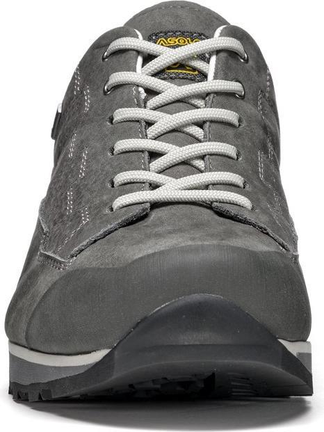 Actual product image Asolo FIELD GV Man (42.5)