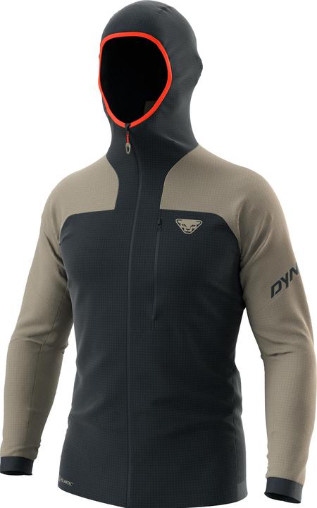 Produktbild Dynafit Speed Polartec Hooded Jacket (L)