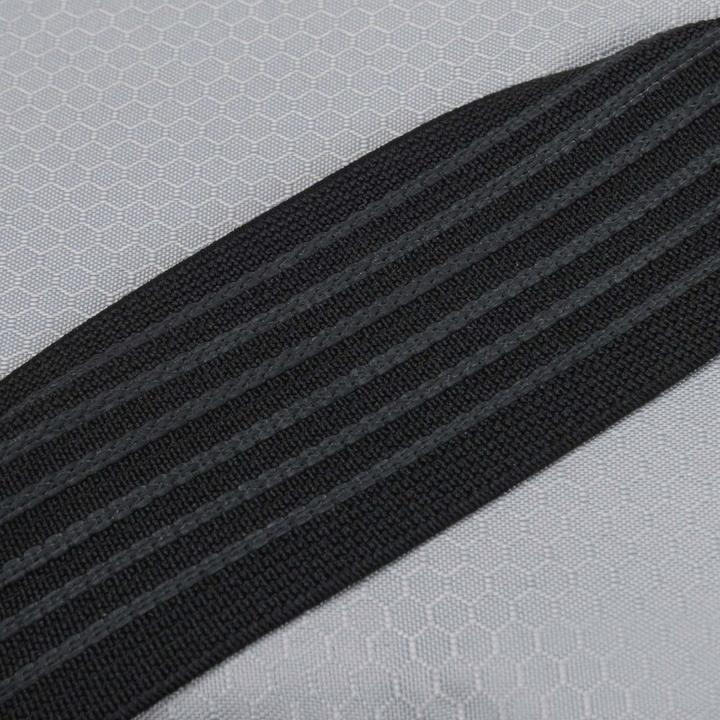 Produktbild Caturix Decisiun (51 l)