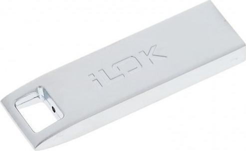 Produktbild Avid Pace iLok 3 (Diverse)