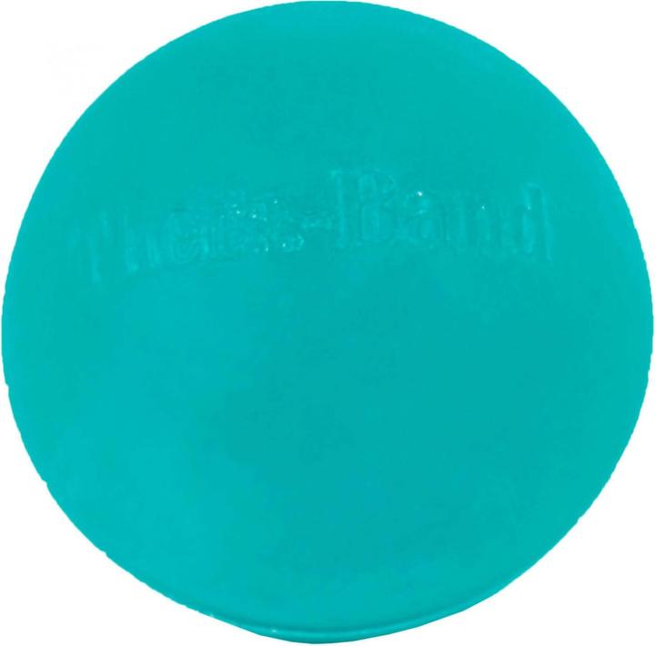 Produktbild TheraBand Handtrainer