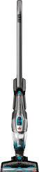 Immagine prodotto Bissell Multi Reach