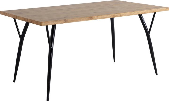 150 x 90 x 77 cm
