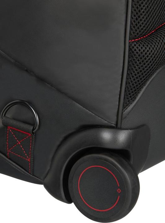 Produktbild Samsonite Paradiver Light (51 l, M (50 - 90l))