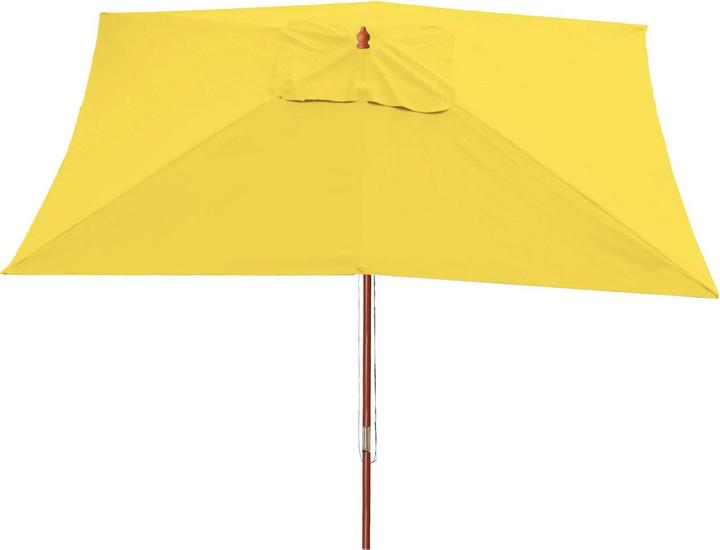Actual product image MCW Lisbon-B (3.90 m)