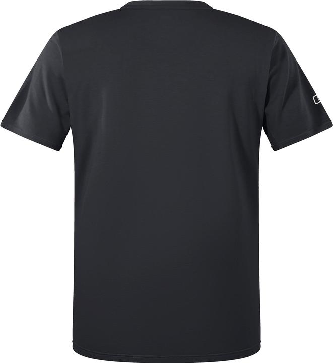Produktbild Berghaus Delta (S)