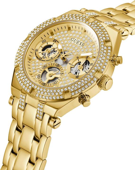 Produktbild Guess Heiress (Analoguhr, 38 mm)