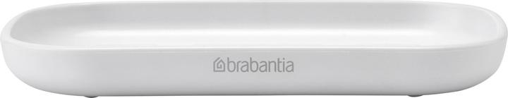 Productafbeelding Brabantia Vernieuwen