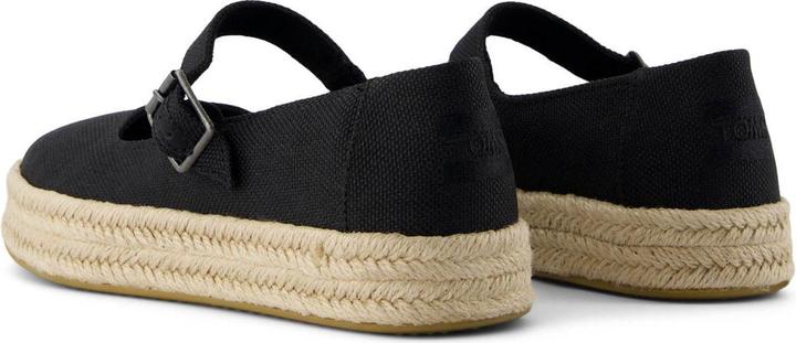 Actual product image Toms W's Carolina Mary Jane (39)