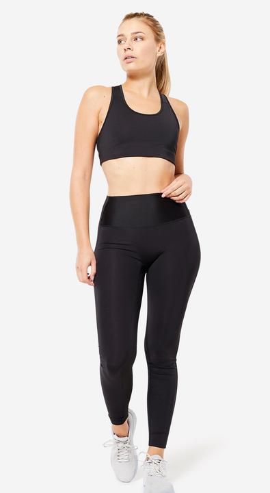 Produktbild Decathlon Dos Nageur Bra (M)