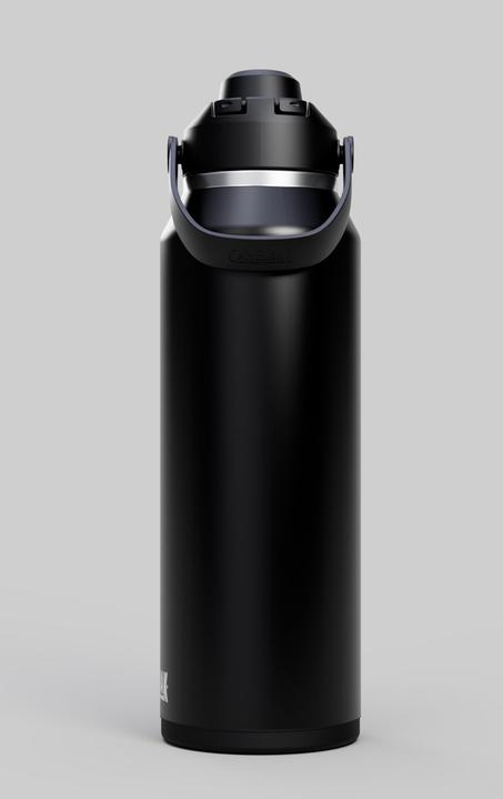 Image du produit Camelbak Thrive Chug V.I. (1.20 l)