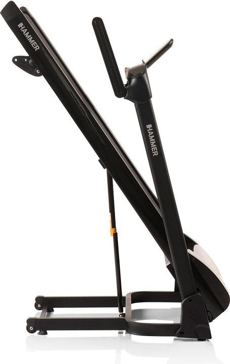 Produktbild Hammer Fitness FlyRun 2.0