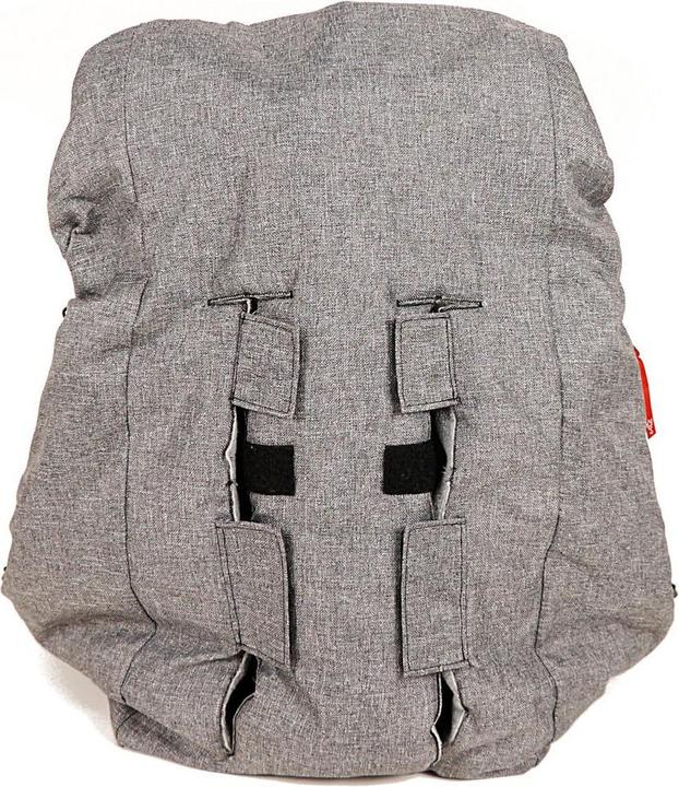 Image du produit Kaiser Sheep Performance pour Bugaboo&Joolz
